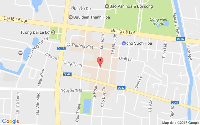 Nhà Hàng Cơm Phở Sốt Vang