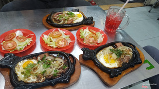 UwU ngon, và bình dân
