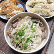 mandu