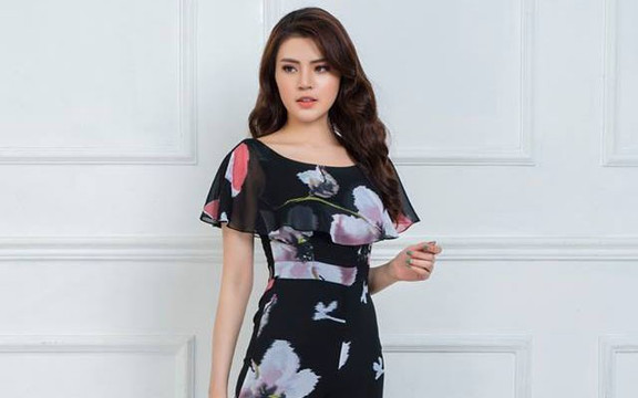 EvaModa - Bắc Ninh