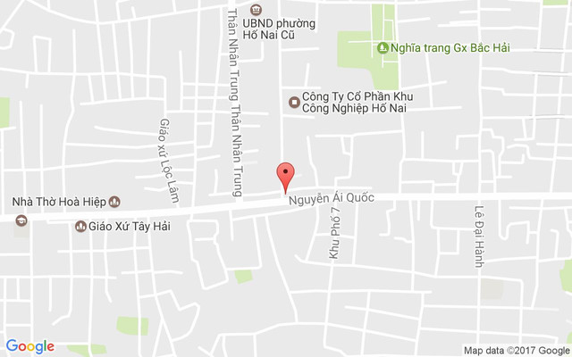 Trà Sữa Vicente