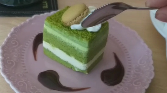 Ella's Stores - Coffee & Thêu