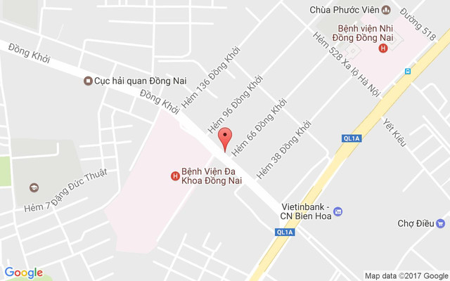 Thảo Nguyên Cafe