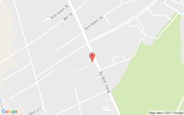 Quán Ăn Gia Đình 79