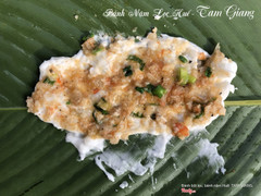 Bánh nậm