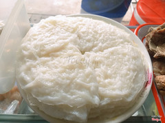 Xèo vỏ + mắm nêm 15-20/phần