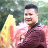 Duong Nguyen