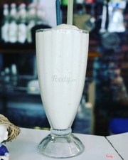 sinh tố mãng cầu