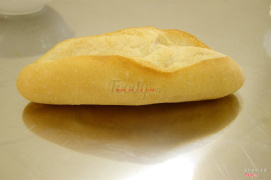Bánh mì t