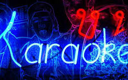 Chợt Nhớ Karaoke - Kim Mã