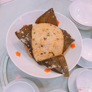 cơm chiên dương châu