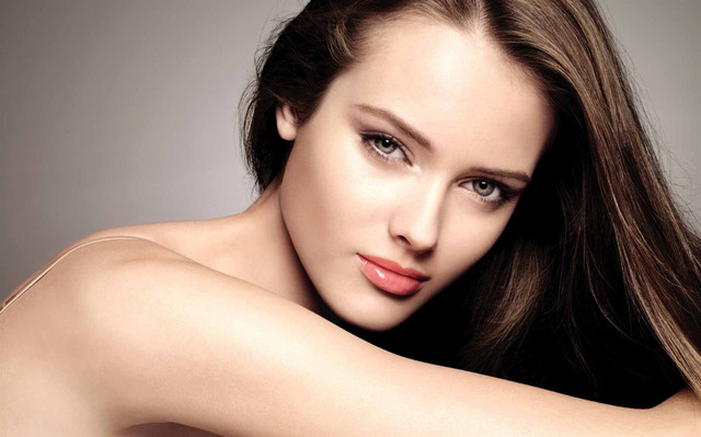 Mỹ Viện Thanh Ngọc - Nguyễn Trọng Tuyển