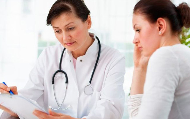 Phòng Khám Chuyên Khoa Kim Ngưu 2