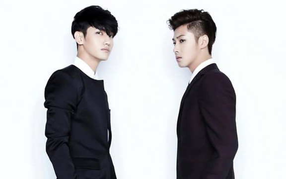 Hớt Tóc Thường