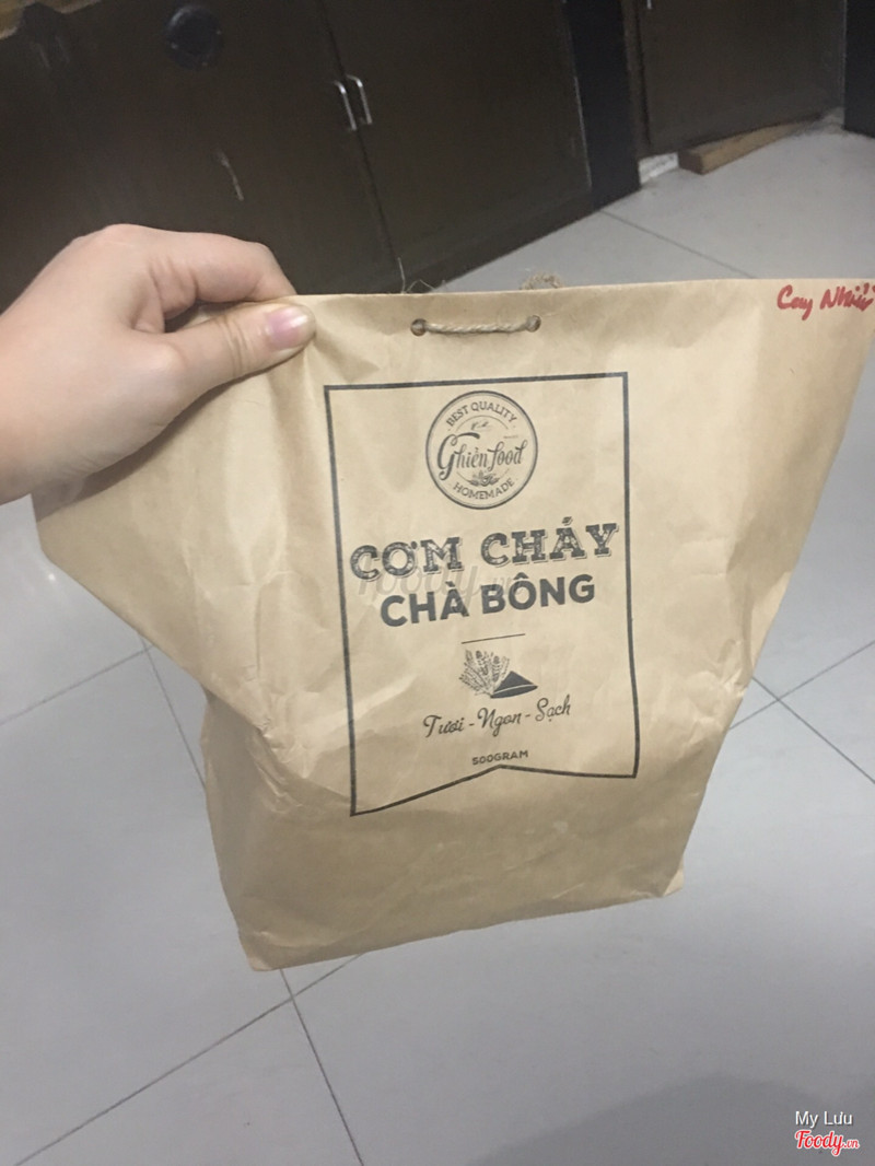 110k/500g, loại siêu cay