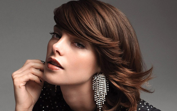 Cắt Tóc Bảo Ngọc - Đường 2 Tháng 9