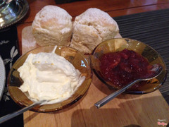 Scones - so good