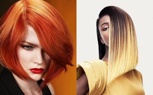 Tóc Phong Hair Salon - Cầu Diễn