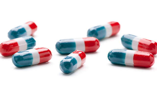 Nhà Thuốc Khánh Trân - Đinh Tiên Hoàng