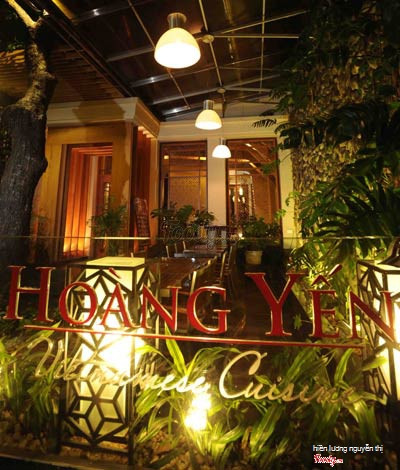 hệ thống ánh sáng hiện đại