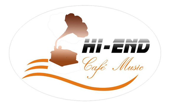 Hi End Cafe Music - Hàng Bột