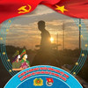 Trương Quyết
