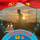 Trương Quyết