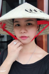 Huyền Anh