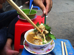 Quá tuyệt vời ;))