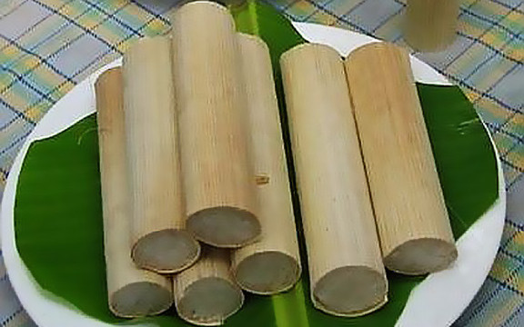 Dân Tộc Quán