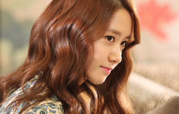 Cắt Tóc Tường Vy