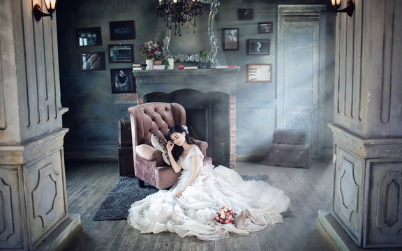 Emily Studio - Hào Nam