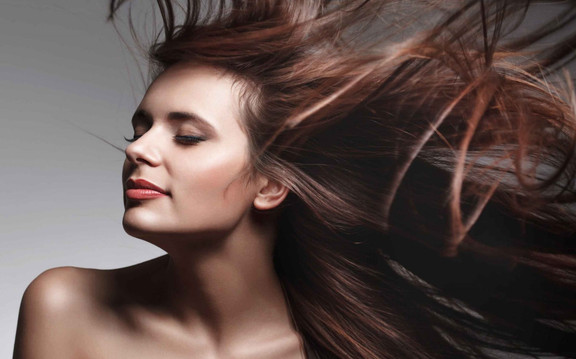 Phú Loan Hair Salon 
