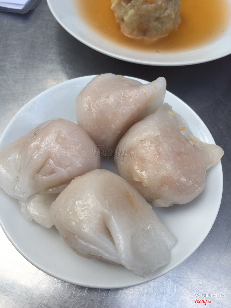 Há cảo
