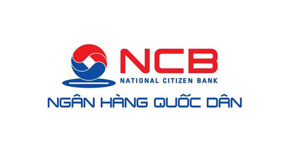 Ngân Hàng Quốc Dân NCB - PGD Phan Đăng Lưu