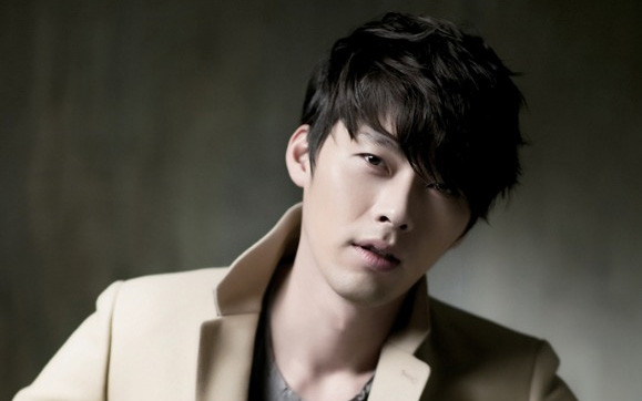 Hớt Tóc Nam Thanh Tịnh