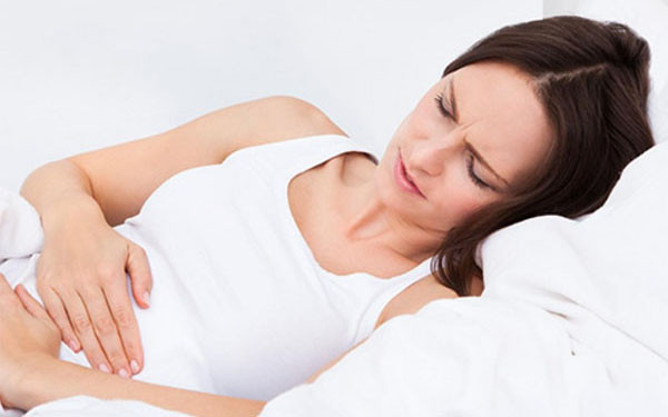 Phòng Khám Sản Phụ Khoa Hà Nội