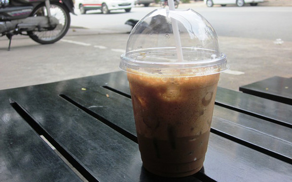 39 Cafe