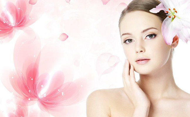 9 Facial Spa