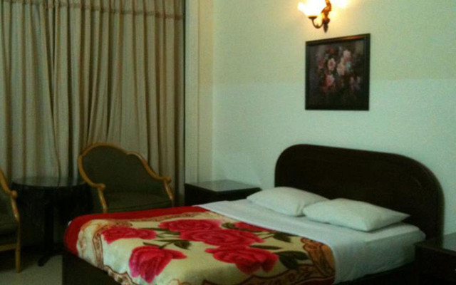 Mai Hotel
