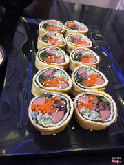 kimbap