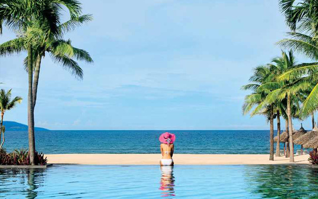 Furama Resort