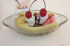 Bluesberry