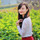 Linh Eliise