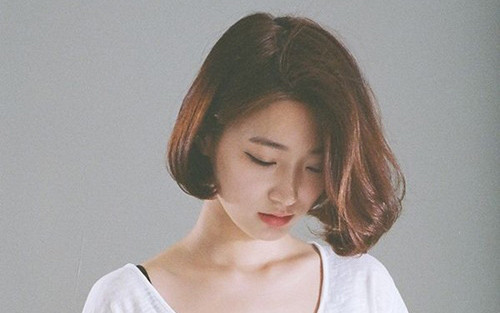 Đặng Nguyễn Hair Salon