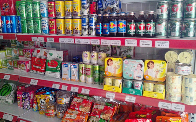 Kn. Mart