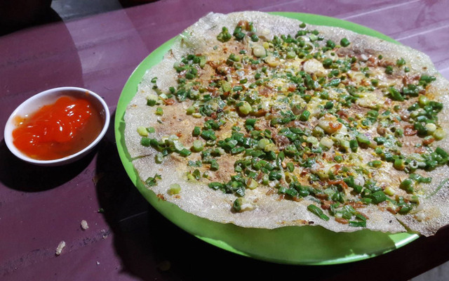 Thế Giới Của Lùn Keybi - Ăn vặt & Trà Sữa