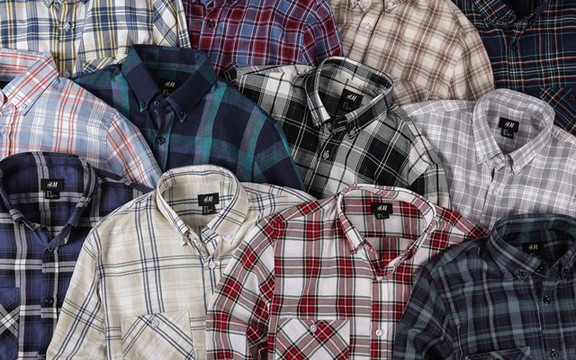 TORANO - Nguyễn Trãi, Sài Gòn