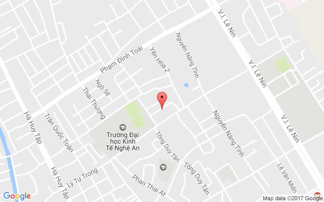 Chè Thập Cẩm Tôn Vinh