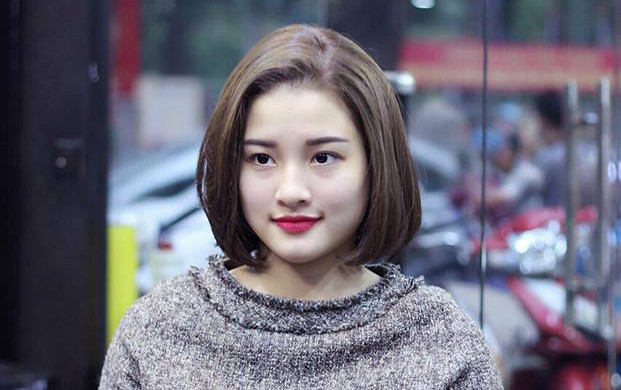 Viện Tóc Sky - Trung Kính